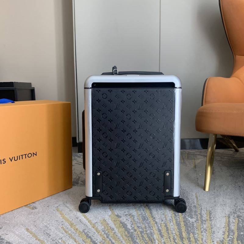 Louis Vuitton Suitcase